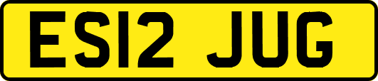 ES12JUG