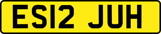 ES12JUH