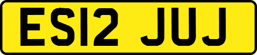 ES12JUJ