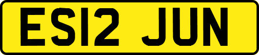 ES12JUN
