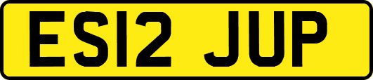 ES12JUP