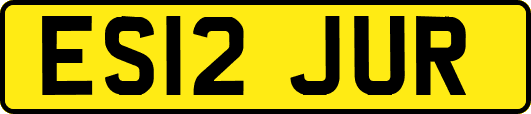 ES12JUR
