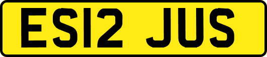 ES12JUS