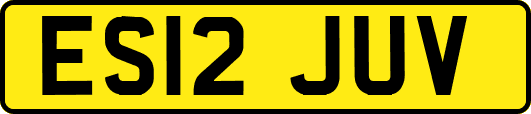 ES12JUV