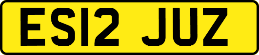 ES12JUZ