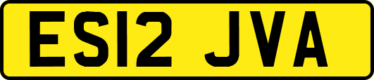 ES12JVA