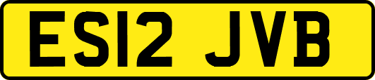 ES12JVB
