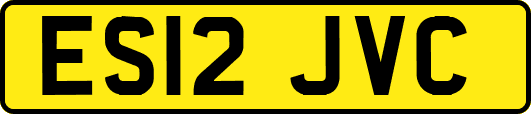 ES12JVC