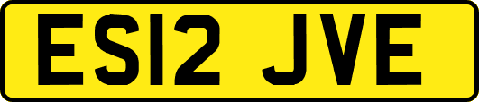 ES12JVE
