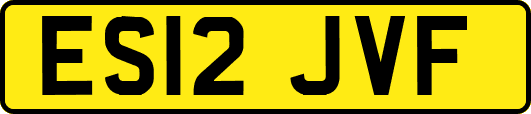 ES12JVF
