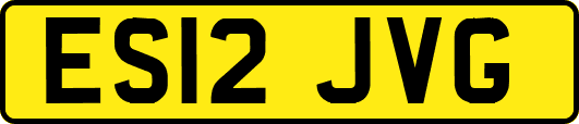 ES12JVG