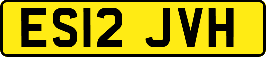 ES12JVH