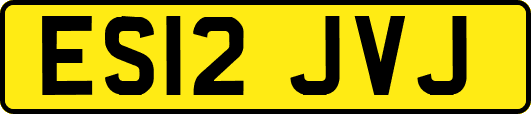 ES12JVJ