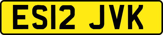 ES12JVK