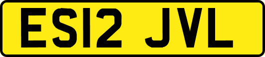 ES12JVL