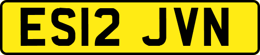 ES12JVN