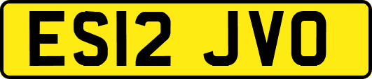 ES12JVO