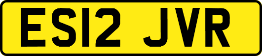ES12JVR