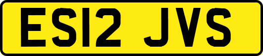 ES12JVS