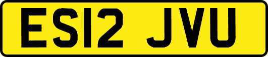 ES12JVU