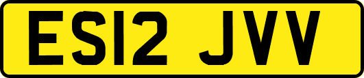 ES12JVV