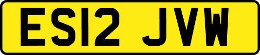 ES12JVW
