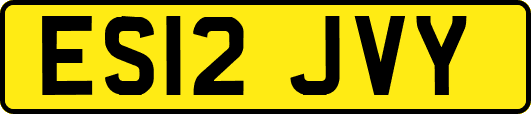 ES12JVY