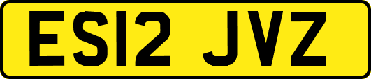 ES12JVZ