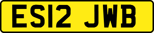 ES12JWB