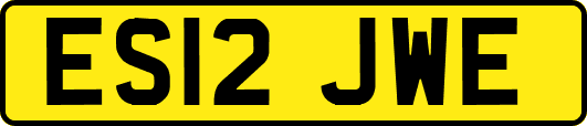 ES12JWE
