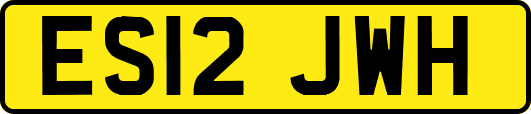 ES12JWH