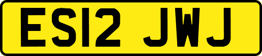 ES12JWJ