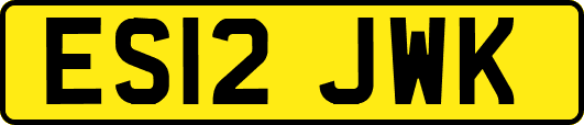 ES12JWK