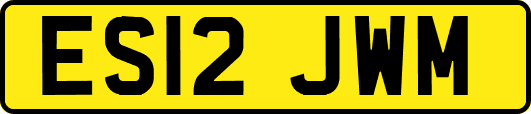 ES12JWM