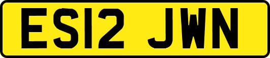 ES12JWN