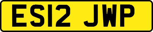 ES12JWP