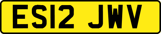 ES12JWV