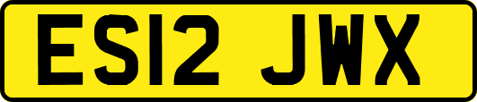 ES12JWX