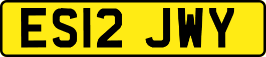 ES12JWY