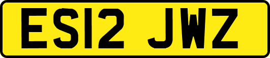 ES12JWZ