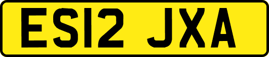 ES12JXA