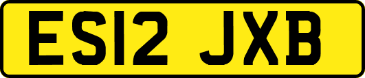 ES12JXB