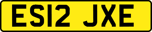 ES12JXE