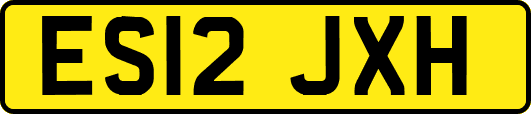 ES12JXH