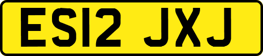 ES12JXJ