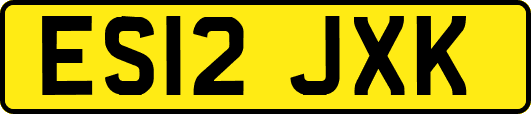 ES12JXK