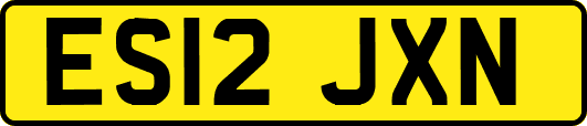 ES12JXN