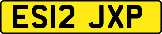 ES12JXP