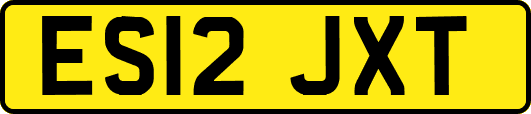 ES12JXT