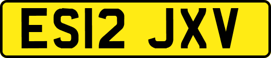 ES12JXV